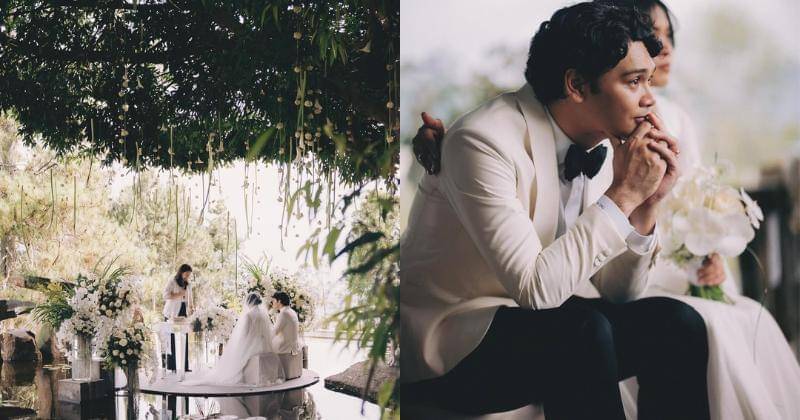 Instagram.com/gregoriamrska